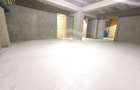 Spatiu Comercial Stradal |Bd. Mamaia|Vizibilitate Maxima & Comision 0% - 5