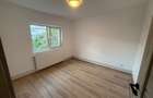 Apartament modern 2 camere Canta profi - 7