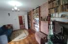 Ap 2 camere | BALCON | PARCARE | Gheorgheni-P-ta Hermes - 3