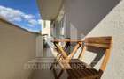 Apartament 2 camere | Open Space | 55 mp | Modern | Bloc Nou | Centru - 7