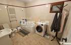 APARTAMENT 3 CAMERE GIULESTI SARBI, VANZARE - 2