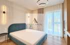 3 camere premium, prima închiriere | Bloc nou | Casa presei