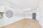 Apartament 2 camere modern | Metrou Basarab | Locație premium - 10