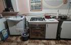 Se vinde casa Dornesti Suceava 75.000euro panorama superba spre deal - 6