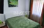 2 CAMERE MOBILAT+UTILAT ROND MALL MOLDOVA - 4