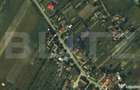 Teren intravilan de vanzare, 1399 mp, in localitatea Micula - 4