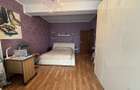 Apartament 3 camere bloc nou zona Supeco / Casa Stintei - 5