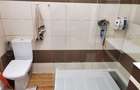 Apartament 2 camere Prelungirea Ghencea cu loc de parcare
