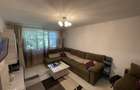 Apartament 4 Camere Raul Doamnei | Renovat Nou | Bloc Reabilitat - 7