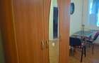 Inchiriez apartament - 5