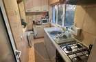 Apartament cu 2 camere de vanzare in zona Sud-Vest - 10