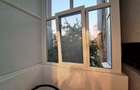4-ROOM APART IN THE CENTRAL AREA OF THE CITY/APART 4 CAMERE ARMENEASCA - 9