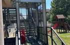 Vila 10 Camere 600mp Teren 1775 mp de Vanzare *Iancu Nicolae* - 42