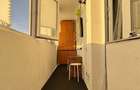 Inchiriere apartament 2 camere piata sudului secuilor