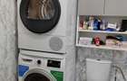 Vand apartament 2 camere - 3
