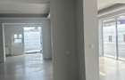 Campina - ultracentral - Spatiu comercial - 96mp - 8000 Lei/Luna - 4