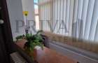 Apartament 2 camere zona Centrala, Medicina, Isho - 4