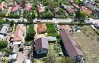 Teren intravilan+casa demolabila zona Fundeni - 3