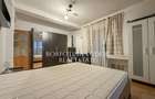 Apartament 2 camere | Zorilor - Mircea Eliade | Bloc nou | Parcare
