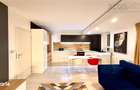 Apartament Premium 2 camere de inchiriat, terasa mare, parcare - - 8