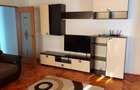 Inchiriez apartament 2 camere Brosteni - 6