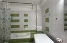 Apartament cu o camera | zona Iulius Mall/ FSEGA | Terasa | Etaj 3 - 4