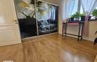 Casa Individuala 2025 - Clinceni Curte 500mp, Premium - 12