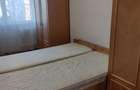 Apartament 2 camere pentru 2 studente Podu Ros - 5
