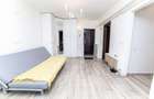 2 camere Dimitrie Leonida | Complet mobilat si utilat | Metrou - 6