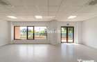 Spa?iu comercial 103 mp Craiovei - amenajat nou! - 8