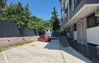 Apartament 2 camere de inchiriat zona Copou - 11