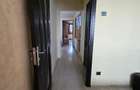 Apartament DEVA|2camere decomandat|42m|et.3|renovat|modern - 9