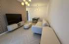 Proprietar ofer spre inchiriere apartament modern, 2 camere Vienna Parkside | Prima inchiriere | Parcare inclusa - 4