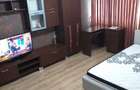 Proprietar - Apartament 2 camere Dimitrie Cantemir - 1 minut de metrou - 5