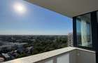 Inchiriez apartament XCity et.11, Proprietar - 3