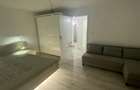 Apartament cu Curte si Centrala Proprie Complex Olimpia - 6