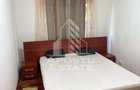 Apartament cu 2 camere de inchiriat in Dambovita Timisoara