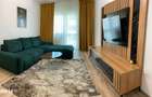 Apartament 2 camere decomandat | Grand Kristal | Parcare inclusa - 1