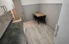 2 camere 1 Decembrie - *metrou 5 minute* l BOILER l - 4