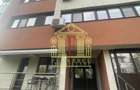 Apartament 2 camere! Bloc nou Felicia Residence! - 2