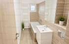 Apartament 2 camere | mobilat utilat- zona Racadau - 4