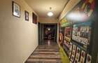 SPATIU comercial de inchiriat TURNISOR - 7