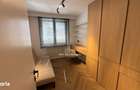 3 camere Tineretului | Metrou | Parc | Renovat | Reutilat | Totul Nou - 16