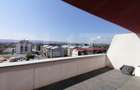 Apartament 4 camere/lux/ 2 parcari subterane/Elite City - 4