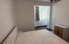 Apartament 2 camere, etaj 3 din 3, str. Aviatorilor