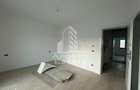 Duplex cu 4 camere, 3 bai,teren 250 mp in zona Dambovita