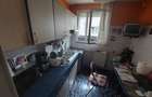 Apartament 3 camere Metrou Iancului