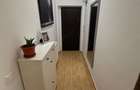 Apartament 2 camere Metrou 1 Mai - 2