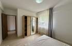 Apartament cu 2 camere decomandat, etajul 1, loc de parcare - Rediu - 3