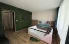 Vand Apartament Afacere Hoteliera la Cheie, Complet Functionala - 4